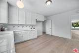 5195 Selmaraine Drive - Photo 6
