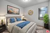 5195 Selmaraine Drive - Photo 7