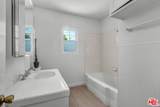 5195 Selmaraine Drive - Photo 8