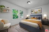 5195 Selmaraine Drive - Photo 9