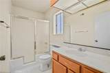 1448 Grey Oaks Court - Photo 17