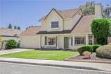 1448 Grey Oaks Court - Photo 19