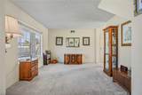 1448 Grey Oaks Court - Photo 8