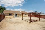 6649 Pine Spring Avenue - Photo 33