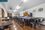 8500 Brentwood Blvd - Photo 17
