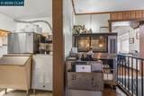 8500 Brentwood Blvd - Photo 19