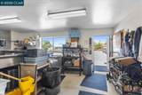 8500 Brentwood Blvd - Photo 31