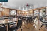 8500 Brentwood Blvd - Photo 32