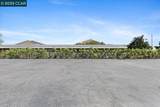 8500 Brentwood Blvd - Photo 44