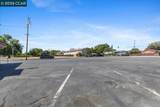 8500 Brentwood Blvd - Photo 45