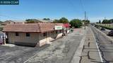 8500 Brentwood Blvd - Photo 48
