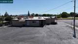 8500 Brentwood Blvd - Photo 49