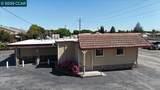 8500 Brentwood Blvd - Photo 50