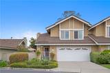 9 Northgrove - Photo 1