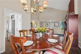 9 Northgrove - Photo 10