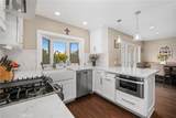 9 Northgrove - Photo 11