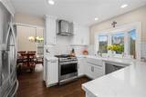 9 Northgrove - Photo 12