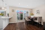 9 Northgrove - Photo 14