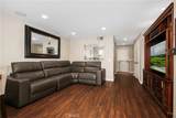 9 Northgrove - Photo 16