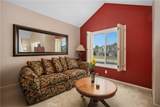 9 Northgrove - Photo 22