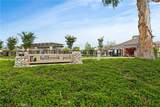 9 Northgrove - Photo 27