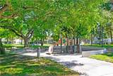 9 Northgrove - Photo 33