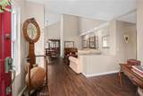9 Northgrove - Photo 4