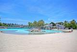 9 Northgrove - Photo 41