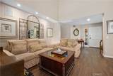 9 Northgrove - Photo 7