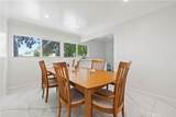 11329 Mclennan Avenue - Photo 10