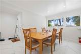 11329 Mclennan Avenue - Photo 11