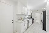 11329 Mclennan Avenue - Photo 13