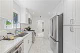 11329 Mclennan Avenue - Photo 14