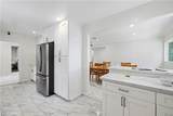11329 Mclennan Avenue - Photo 15