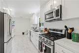 11329 Mclennan Avenue - Photo 16