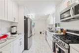 11329 Mclennan Avenue - Photo 17