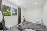 11329 Mclennan Avenue - Photo 18