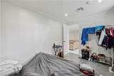 11329 Mclennan Avenue - Photo 19