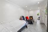 11329 Mclennan Avenue - Photo 20