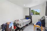 11329 Mclennan Avenue - Photo 21
