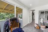 11329 Mclennan Avenue - Photo 23