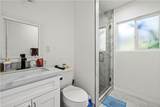 11329 Mclennan Avenue - Photo 24