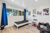 11329 Mclennan Avenue - Photo 25