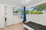 11329 Mclennan Avenue - Photo 26