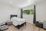 11329 Mclennan Avenue - Photo 28