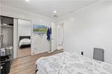 11329 Mclennan Avenue - Photo 29