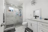 11329 Mclennan Avenue - Photo 30