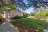 11329 Mclennan Avenue - Photo 32