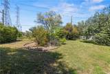 11329 Mclennan Avenue - Photo 33