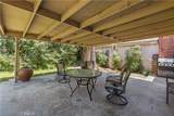11329 Mclennan Avenue - Photo 34